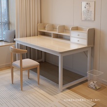 ��������һ�w���ӹ���̨ʽ��X���ռ{��������Ҽ��ÌW�����֌W��