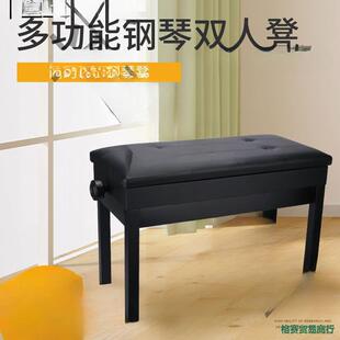 ��ٵʆ������ӿ����p�ˌ�ľ����ٵ�������ٵ��Ӄ�ͯ�Ź~�ٵ�