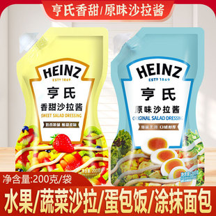 ��������ɳ���uǧ�u�uˮ���߲�С�p��ɳ��ɫ���u���������˾ʳ��