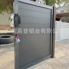 �e�����T���@�T�FˇͥԺ�T�l��Ժ�ӌ��_�T�ř��T늄��X�Ͻ�����T