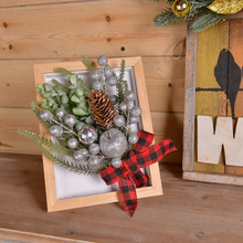 �}�Q���b����[�����շ�����ᘝ{������Christmas ornaments