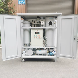 滤油机;过滤机;滤芯