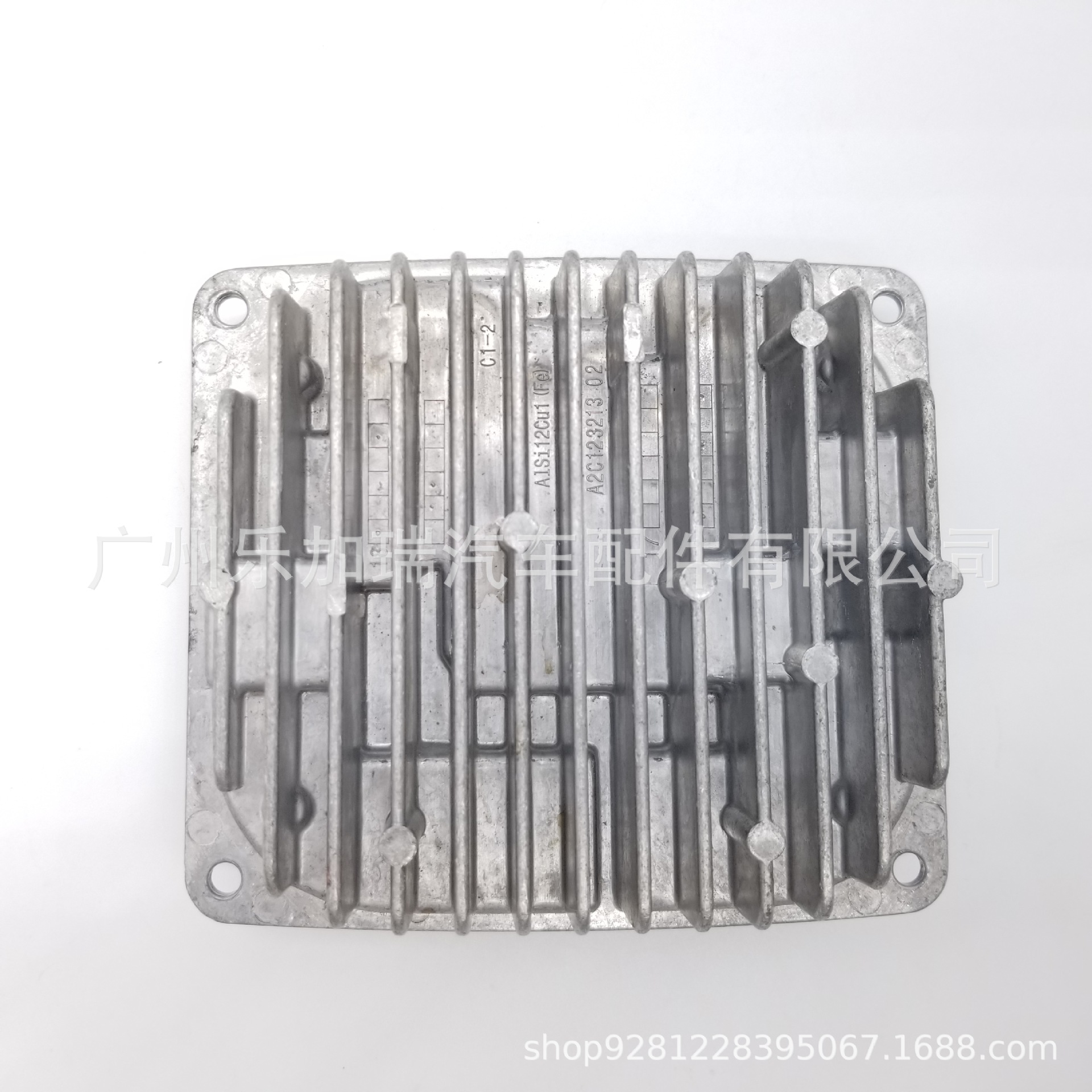 Original Car Disassembly A2C13068910 A2C13069007 A3C00653501 Is Suitable for Maserati
