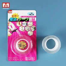 ��ʽMS 2201͸���������p���z �����o��ճ�z�Ų��p���N��̶���
