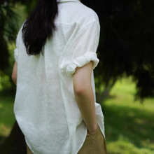 2026�ļ���Ʒ���������װ׷��Iv�I�ڰ������������r��Ů