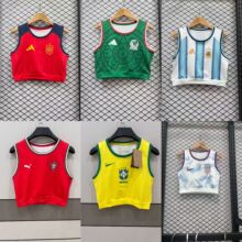 26����ī���籭�����Ů�o�䱳�������b¶Ě���������͸��Ů����