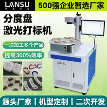 ֶȱP˙C ̶ȱP_˙C 𹤾Θ˿DC