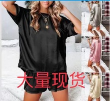 羳Rd¿ɫzɼ˯¾Ӽҷ