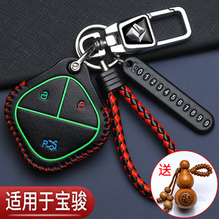 ���E��Ҳ耳���510����730�ۯB560���A530�ۯB310��360��܇���b��
