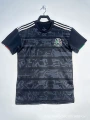 2019 mexico home game