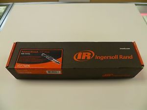 美国英格索兰1077XPA 气动棘轮扳手 气动扳手 气动工具