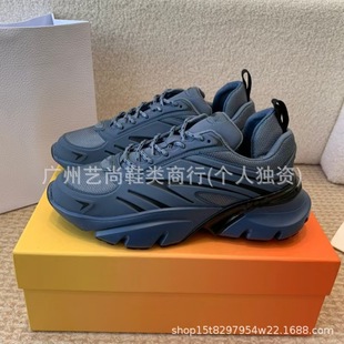 �W��վ�羳���Q�¿�B44Blade�\��Ь�п��W��Ь�r����Ƥ�ϵ�Ь
