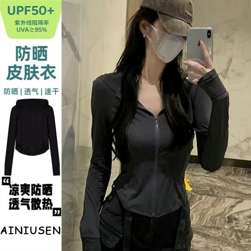 f676be88-c6eb-41e5-a8ec-ac22cebd2109.jpe