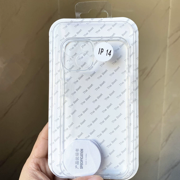 Совместимый с iPhone 17 чехол для телефона, набор, iPhone
