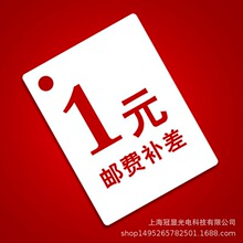 ��r�a ����朽����]�����c�{���a�� ���~Ո��ԃ�ͷ������S����