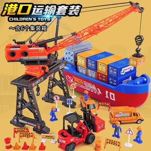 ��܇����܇�����������b�к����Ճ�ͯ3��6�q�к�����