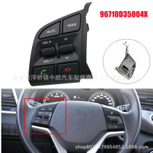 96710D35004X  96710-D35004X �������ִ����Ƿ�����Ѳ������