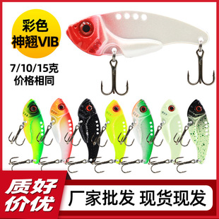 ���Nvib·���D��Ƭ�Ӿ��ˮ��ˮ�hͶ���ټ��D�N���|�~�R���~�~�D