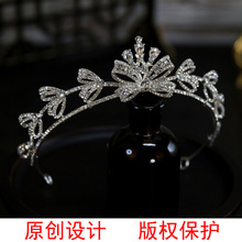 �nʽ2024�¿��С�ɺ����Y����Y��ʹ��^������^�ڰl����