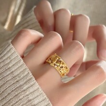 �¿�Խ��ɳ������ʽ�S��ɫ���Lϲ�o��÷��ָŮʿ���z�U��ϲ��ü��