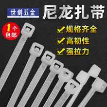 ���������������ۏ����������K늾��������̶�����ɫ���������W��