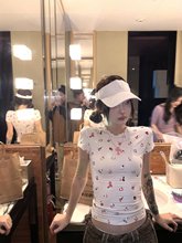 ��ݮKitty؈��ͨӡ��С���OӋ��T��Ů�ļ���������������A�I����