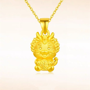 �����朸��������ֵ���Ů������p������ʽ��Ф���걾����Y��