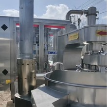 ���ն���6�^����ķ��Ģ���u���bϴƿ������w���a����֭��Ϲ��b