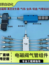 �Cе�������Ӵ��^���P���֧�ܚ�����հl����늴��y��ܽM��