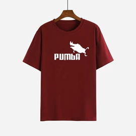 女式T恤;女式卫衣;时尚休闲套装