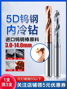 5D�����u���^���wӲ�|�Ͻ��P䓼ӹ�������׃ȳ�ˮ�u䓺Ͻ��