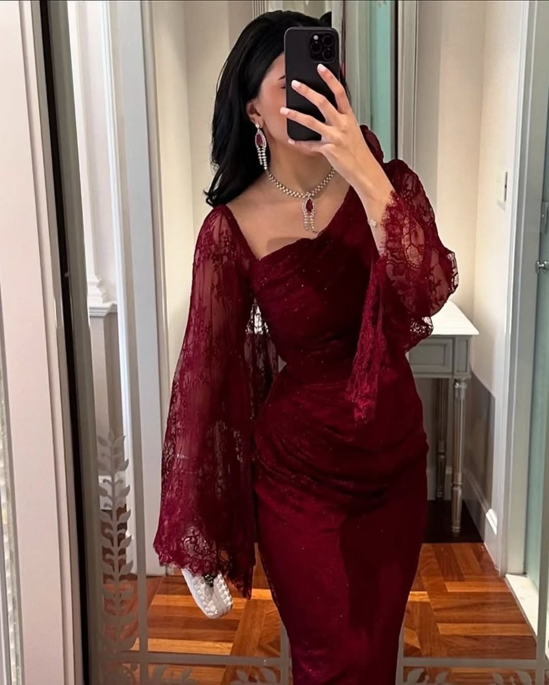 495972908_17923612005073114_20