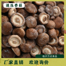 �ك�����ك��㹽�����Sֱ�N�������l����㹽�����m�ϲ��^����