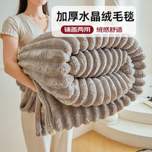 ��ë�q������ů̺�Ӽӽq�Ӻ�ë̺䁴��w̺ɺ���q̺���m�q���μӽq