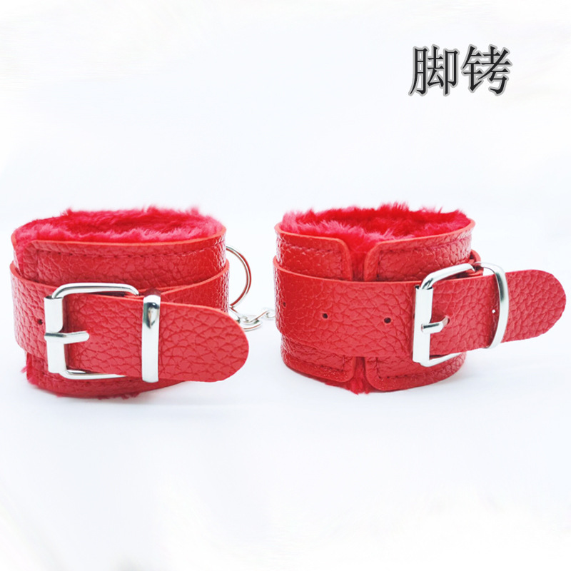 Sm調教趣味用品性玩具口栓縛り道具カップル女奴よだれ縛り口球女用代発