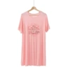 31219 light pink