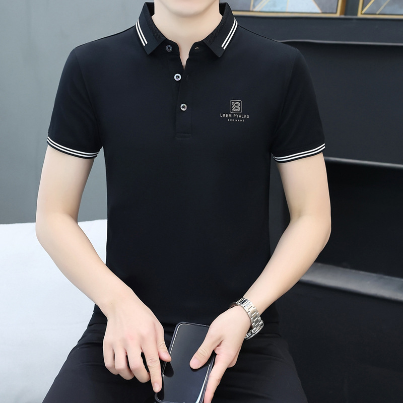 708 블랙