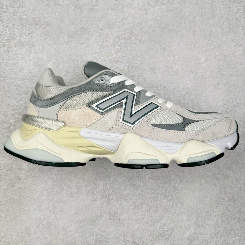莆田純正 nb9060 ミレニアム象蹄カップルお父さん靴高さ増加厚底カップル靴カジュアルシューズスポーツシューズ|undefined