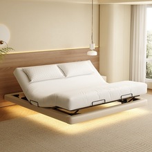 �๦��늄����ܟo���^�Ҹ�С���Ϳ������������L�o����������_��