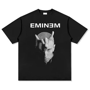 �f�����ְ��׼{ķt����Ů�r��t����������t���ɓu�LCamisetas��