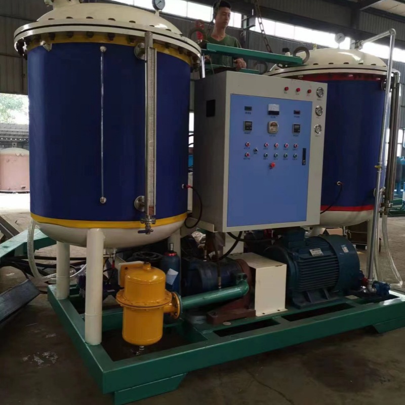 IMG_0592(20240219-014733)_副本.j