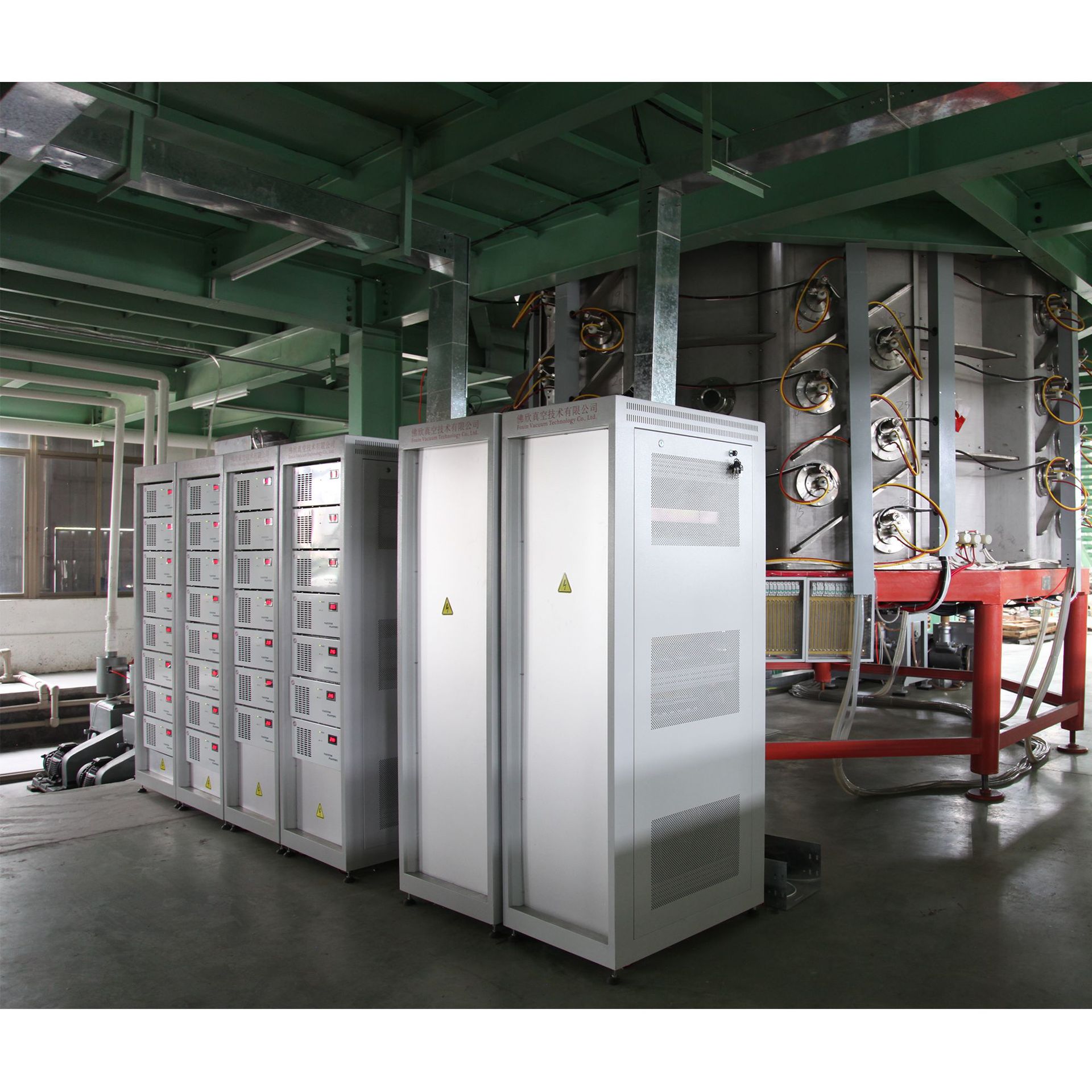 大田_厂家_河南新乡真空镀膜机_开封离子镀膜机_肃宁镀膜设备价格