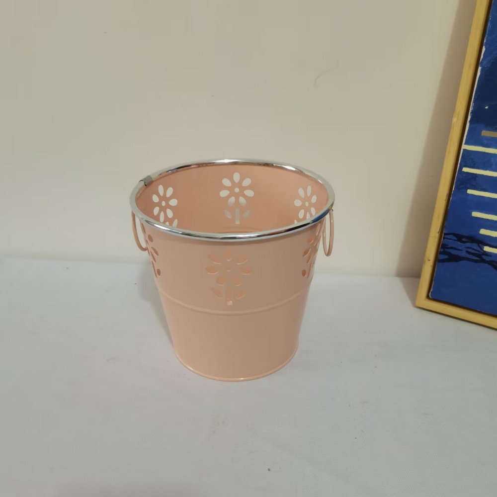 QQ图片20230316111321