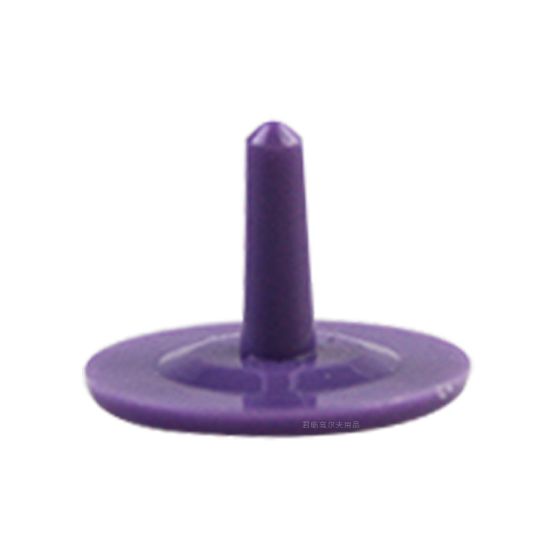 �߶����ɫ������λ��������������Բͷ�ṹ��ӯС�ɷ���Я��Nɫ