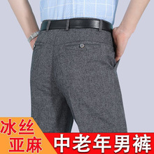 �ļ�������z����ְ�ѝ�ӿ�����C��������ʿ���eѝ����������ѝ