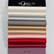��� 0.8mm ����������� �K���� ���R�л��yƷ�ݳ�Ʒ���b����