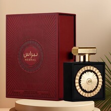 �羳Lattafanebras100ml��Ůʿ��ˮ���Q���l����R�d����