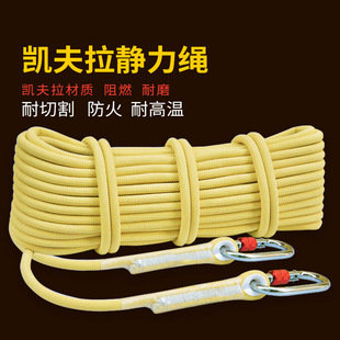 �P�����o���K�ӷ��]������Ԯ�K���ٽ������K�������ð�ȫ�K���b��