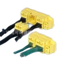 JST   16CIT-B-1A  �ֻ����ԭװ����������16CIT-B-1A