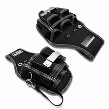 BOLEˮ늹SްbС̖y๦ʿӺĥQ